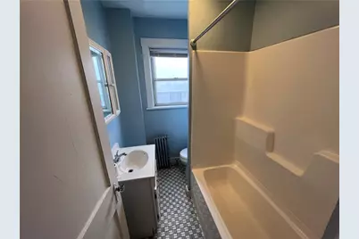 4323 Ludwick St, Pittsburgh, PA 15217 - Photo 15