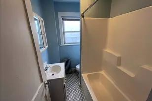 4323 Ludwick St, Pittsburgh, PA 15217 - Photo 15