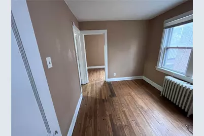 4323 Ludwick St, Pittsburgh, PA 15217 - Photo 13