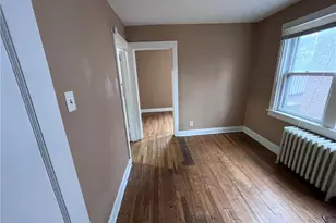 4323 Ludwick St, Pittsburgh, PA 15217 - Photo 13