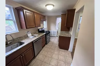 4323 Ludwick St, Pittsburgh, PA 15217 - Photo 7