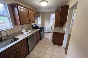 4323 Ludwick St, Pittsburgh, PA 15217 - Photo 7