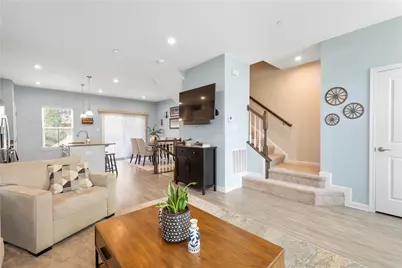 128 Providence Way, Pittsburgh, PA 15234 - Photo 5