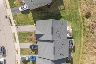 128 Providence Way, Pittsburgh, PA 15234 - Photo 21