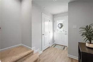 128 Providence Way, Pittsburgh, PA 15234 - Photo 3