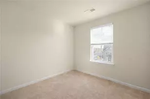 128 Providence Way, Pittsburgh, PA 15234 - Photo 13