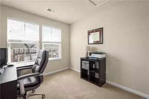 128 Providence Way, Pittsburgh, PA 15234 - Photo 15