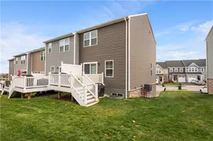 128 Providence Way, Pittsburgh, PA 15234 - Photo 17