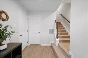 128 Providence Way, Pittsburgh, PA 15234 - Photo 3