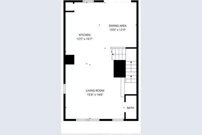 128 Providence Way, Pittsburgh, PA 15234 - Photo 25