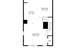 128 Providence Way, Pittsburgh, PA 15234 - Photo 25