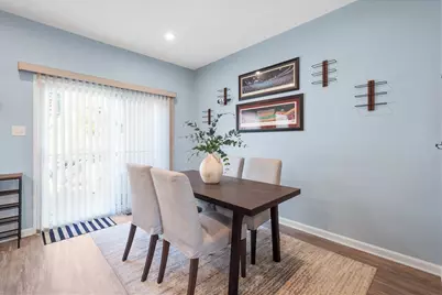 128 Providence Way, Pittsburgh, PA 15234 - Photo 9