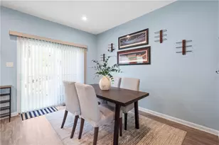 128 Providence Way, Pittsburgh, PA 15234 - Photo 9