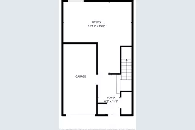 128 Providence Way, Pittsburgh, PA 15234 - Photo 27