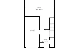 128 Providence Way, Pittsburgh, PA 15234 - Photo 27