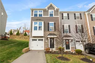 128 Providence Way, Pittsburgh, PA 15234 - Photo 1