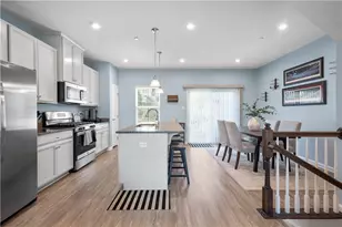 128 Providence Way, Pittsburgh, PA 15234 - Photo 5