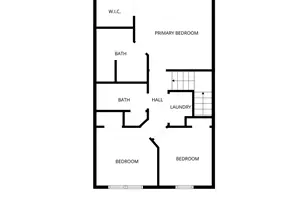 128 Providence Way, Pittsburgh, PA 15234 - Photo 25