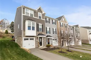 128 Providence Way, Pittsburgh, PA 15234 - Photo 19