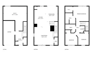 128 Providence Way, Pittsburgh, PA 15234 - Photo 27