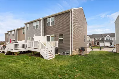 128 Providence Way, Pittsburgh, PA 15234 - Photo 19