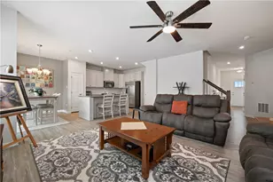 238 Frances Ln, Cecil, PA 15057 - Photo 5