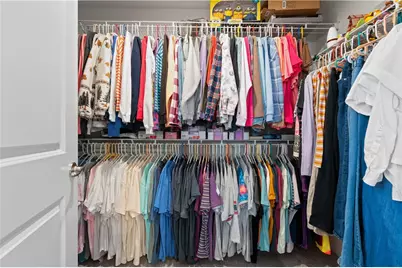 238 Frances Lane, Cecil, PA 15057 - Photo 13