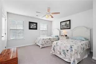 238 Frances Ln, Cecil, PA 15057 - Photo 15