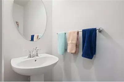 238 Frances Lane, Cecil, PA 15057 - Photo 9