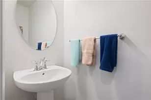 238 Frances Ln, Cecil, PA 15057 - Photo 9