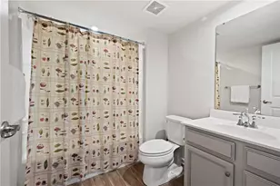 238 Frances Ln, Cecil, PA 15057 - Photo 23