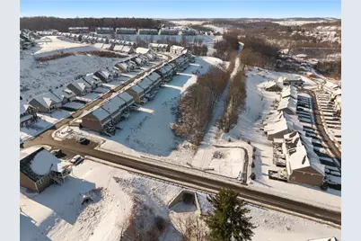 238 Frances Lane, Cecil, PA 15057 - Photo 27