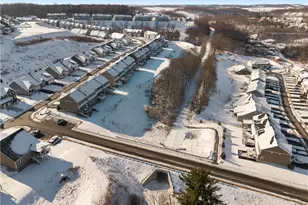 238 Frances Ln, Cecil, PA 15057 - Photo 27