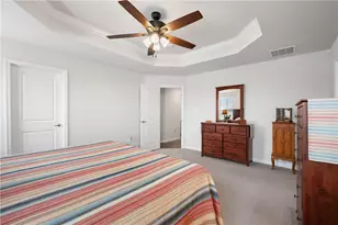 238 Frances Ln, Cecil, PA 15057 - Photo 11