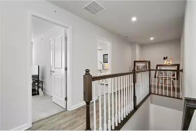 238 Frances Lane, Cecil, PA 15057 - Photo 19