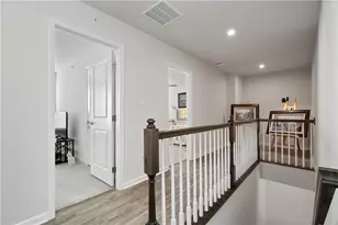 238 Frances Ln, Cecil, PA 15057 - Photo 19