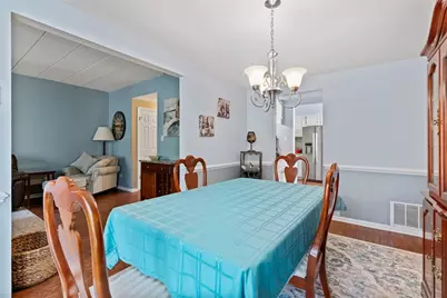 1557 Pinehurst, Pittsburgh, PA 15241 - Photo 5