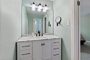 1557 Pinehurst, Pittsburgh, PA 15241 - Photo 17