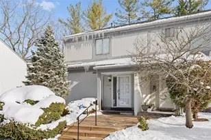 1557 Pinehurst, Pittsburgh, PA 15241 - Photo 1