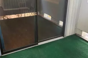 1557 Pinehurst, Pittsburgh, PA 15241 - Photo 25