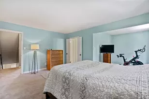 1557 Pinehurst, Pittsburgh, PA 15241 - Photo 15