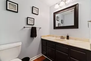 1557 Pinehurst, Pittsburgh, PA 15241 - Photo 13