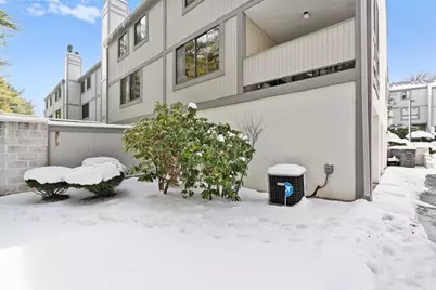 1557 Pinehurst, Pittsburgh, PA 15241 - Photo 25