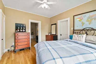 199 N Fremont Ave, Pittsburgh, PA 15202 - Photo 17