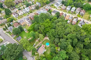 199 N Fremont Ave, Pittsburgh, PA 15202 - Photo 33