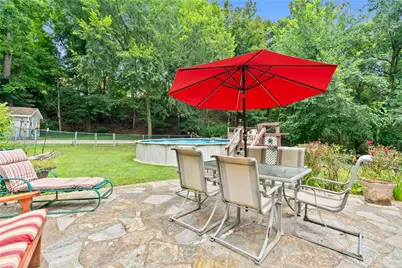 199 N Fremont Ave, Pittsburgh, PA 15202 - Photo 29