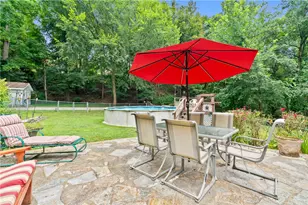 199 N Fremont Ave, Pittsburgh, PA 15202 - Photo 29