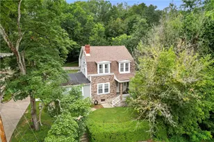 199 N Fremont Ave, Pittsburgh, PA 15202 - Photo 1