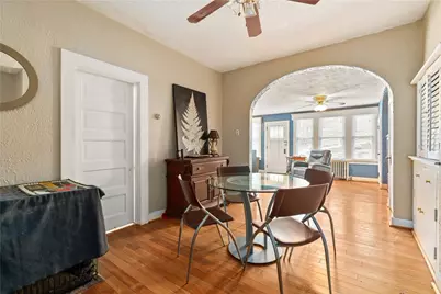 199 N Fremont Ave, Pittsburgh, PA 15202 - Photo 11