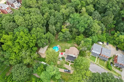 199 N Fremont Ave, Pittsburgh, PA 15202 - Photo 35